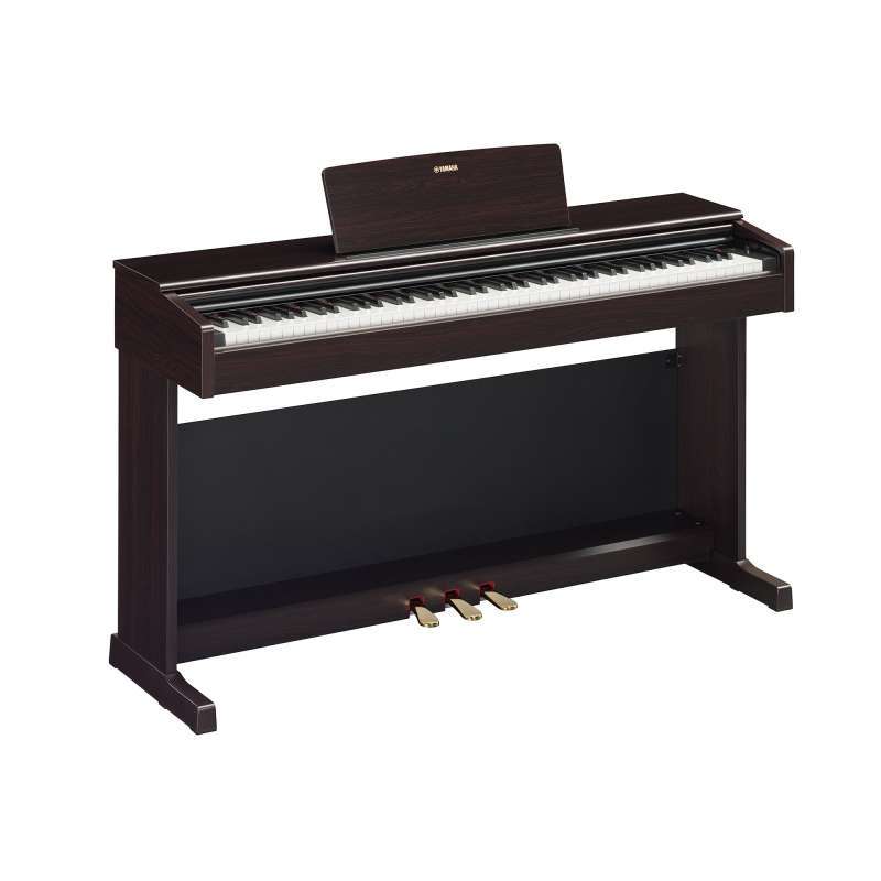 Piano elektrik cheap