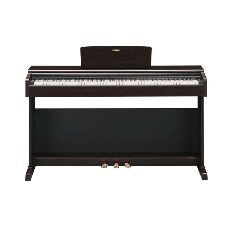 Harga piano elektrik yamaha new arrivals