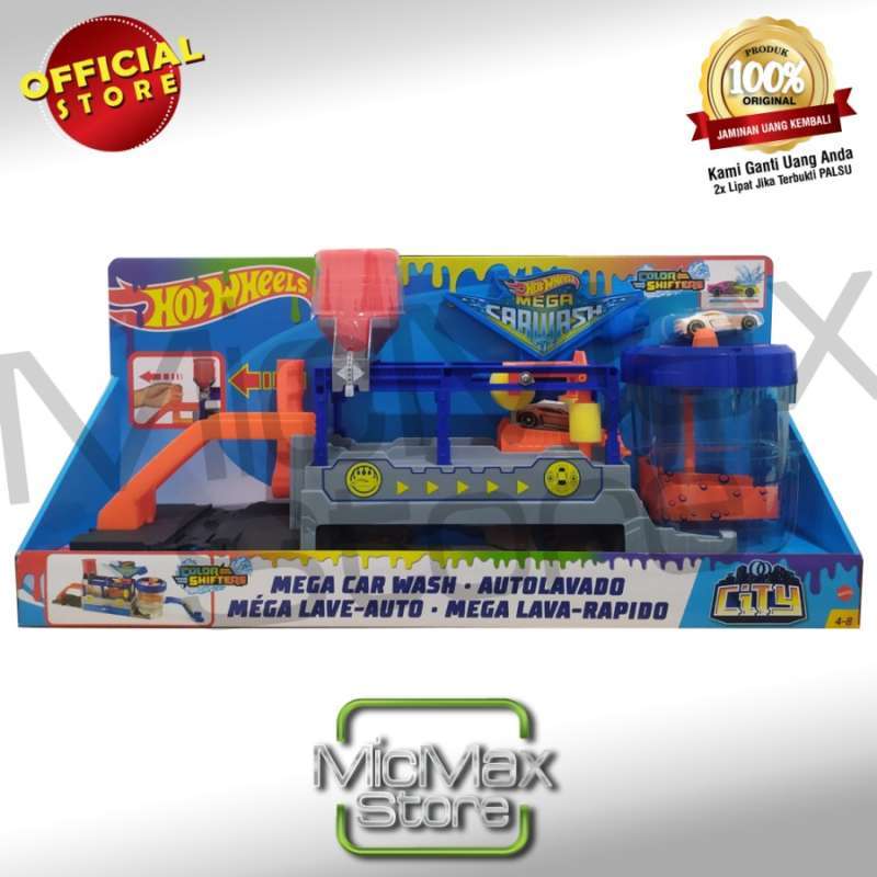 Hot wheels ftb66 2025