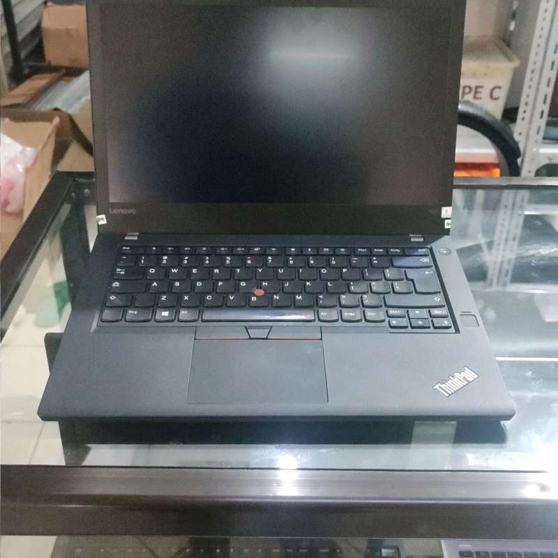 Lenovo 第8世代Core i5搭載 メモリ8G SSD256G 15.6インチFHD画質 