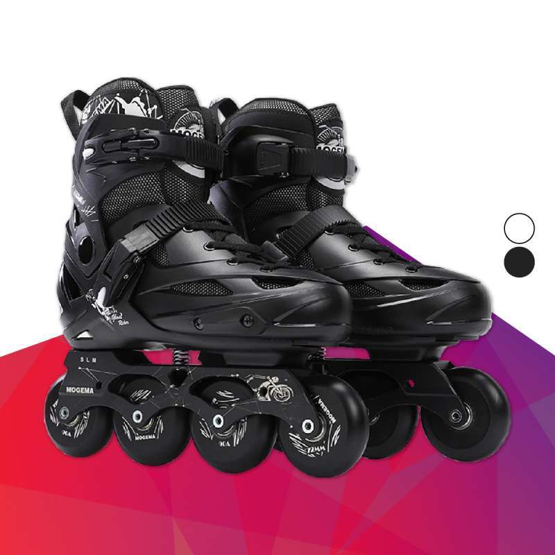 Jual Sepatu Bisa Di Ganti Roda - Pilihan Harga Termurah Di 2024 | Blibli