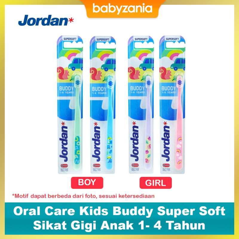 Erim bekasi bilan jinsiy aloqa video Jinsiy aloqa paytida rus ayol gapiradi