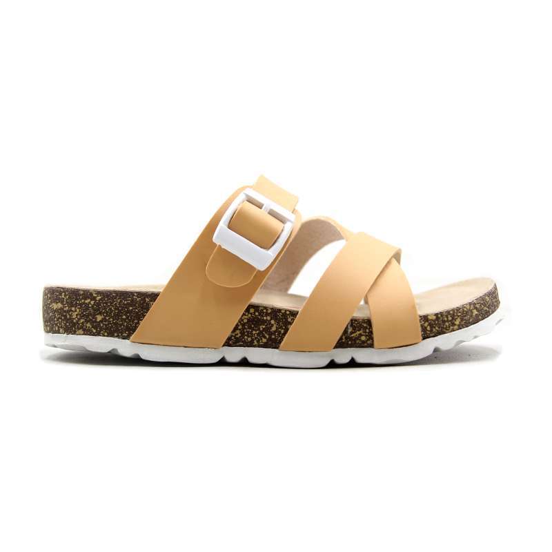 Promo Original Yongkidz Clara Sandal Anak Tk143038oa-22 Girl