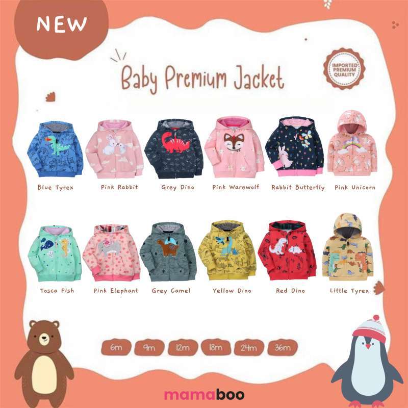 Carters baby coats cheap