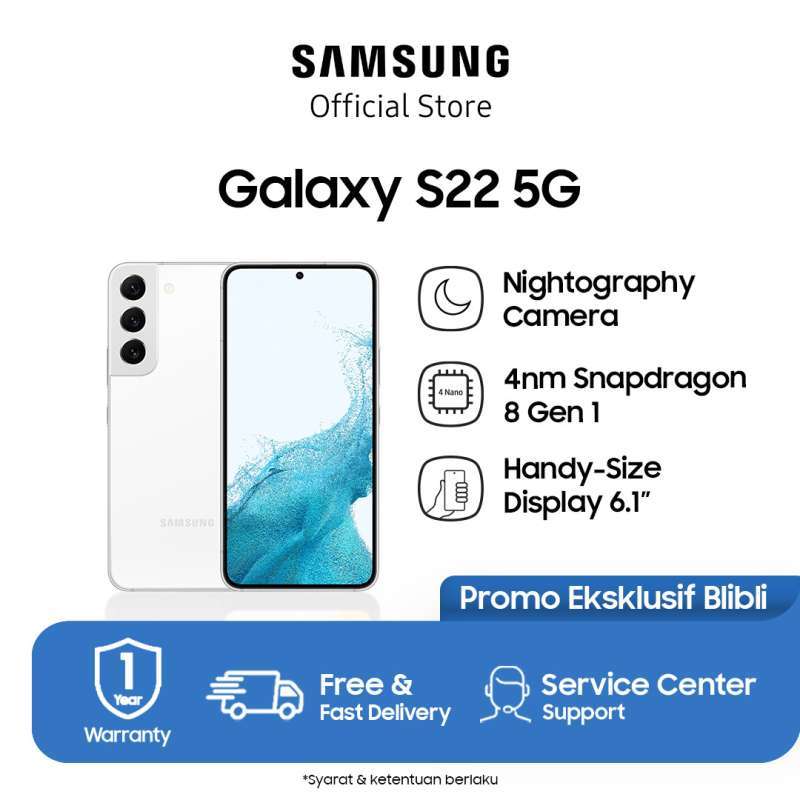 Harga samsung s5 zoom store