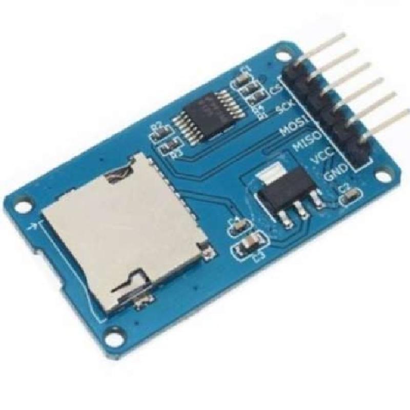 Jual Spi Hand Original Murah - Harga Diskon Juni 2024 | Blibli.com