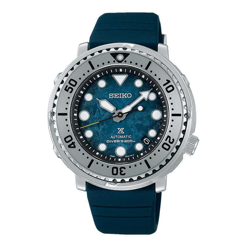Harga seiko tuna clearance