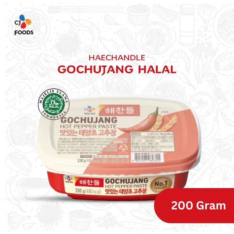 Ijtimoiy tarmoqlardan qizlar bilan porno