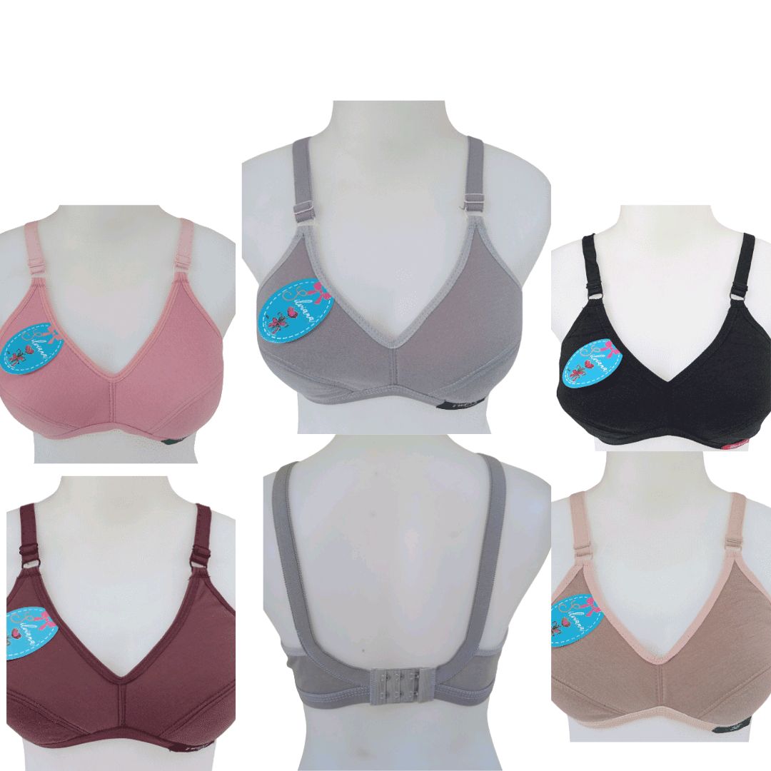 Bra sale sport murah