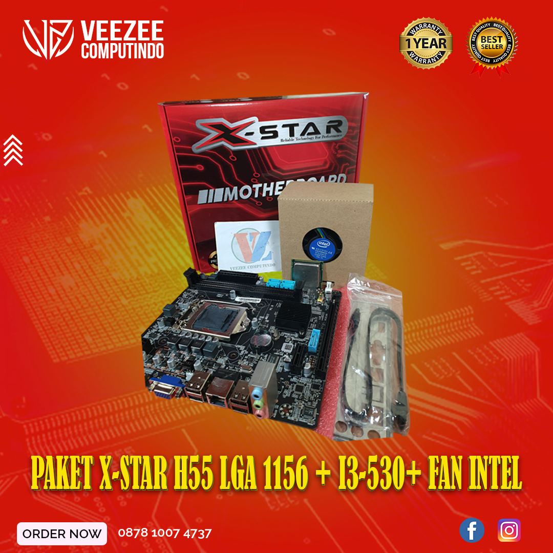 I3 530 shop gtx 1050 ti