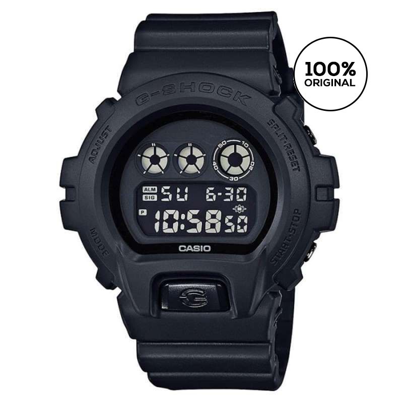 G shock online terbaru 2019 original