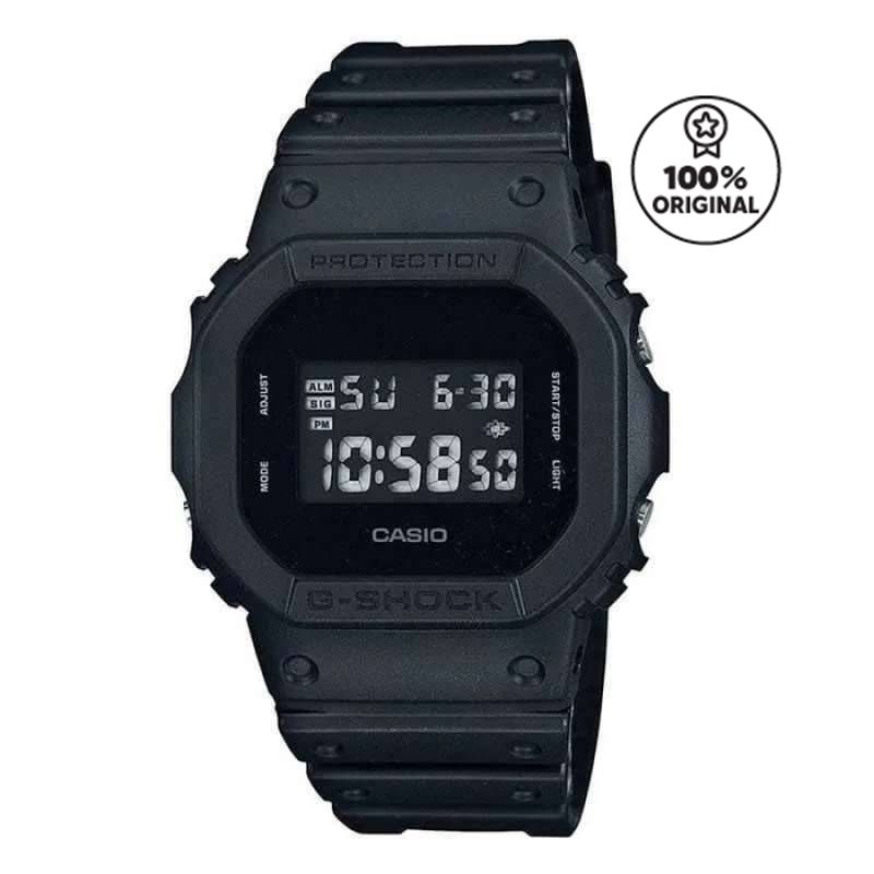G shock termahal new arrivals