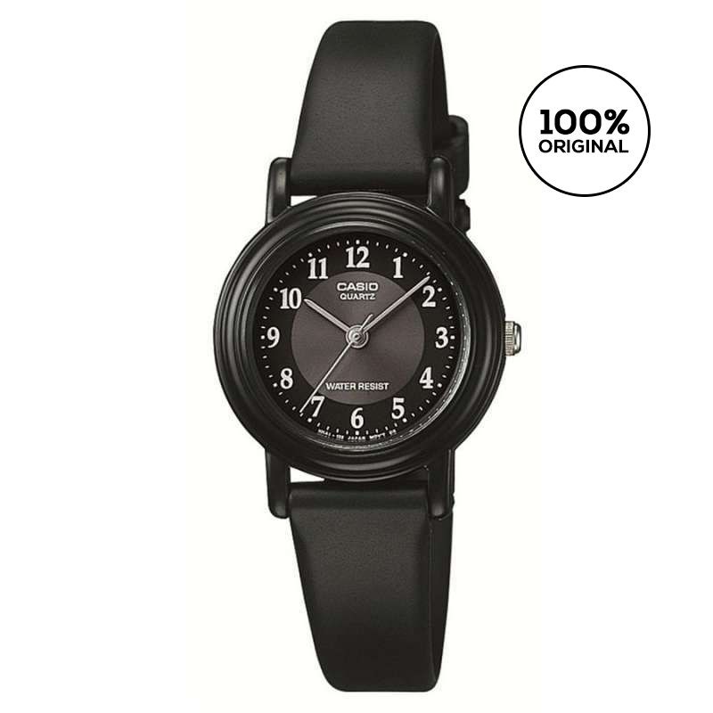 Harga jam outlet sekonda original