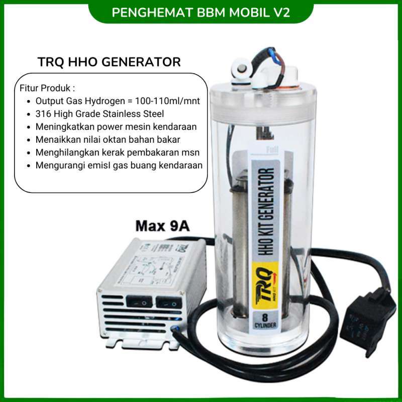 Trq ✓ April 2025 100% Original – Official Store Indonesia Trq ✓ April 2025 100% Original – Official Store Indonesia