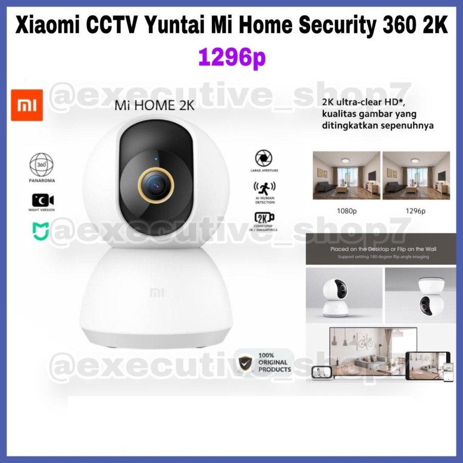 Xiaomi cctv sd card clearance