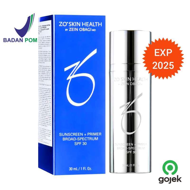 Inuza Sunscreen Lengkap Harga Terbaru Maret 2024 | Blibli