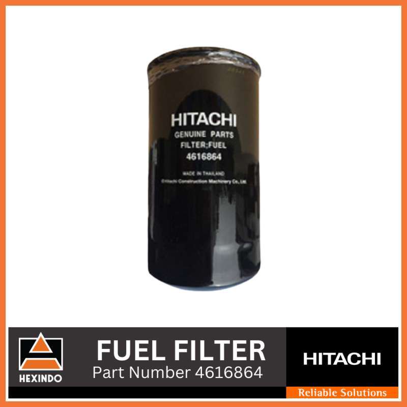 Harga Hitachi Part Number 💯 Terbaru, Spesifikasi, & Kredit Harga Hitachi Part Number 💯 Terbaru, Spesifikasi, & Kredit