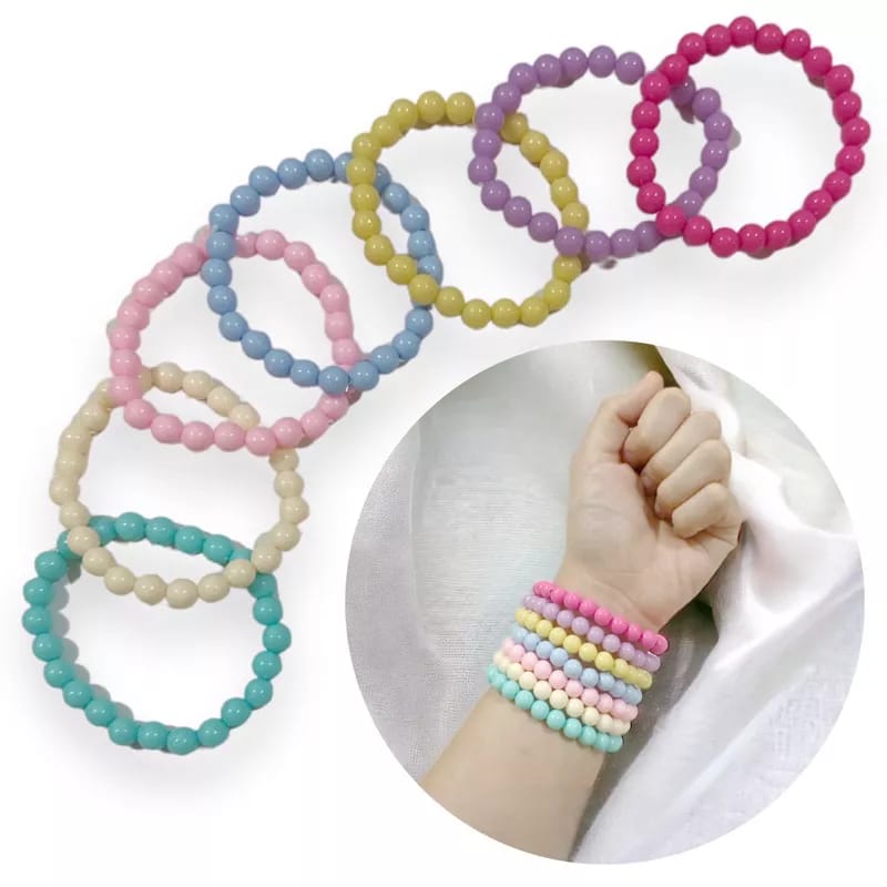 Gelang beads deals