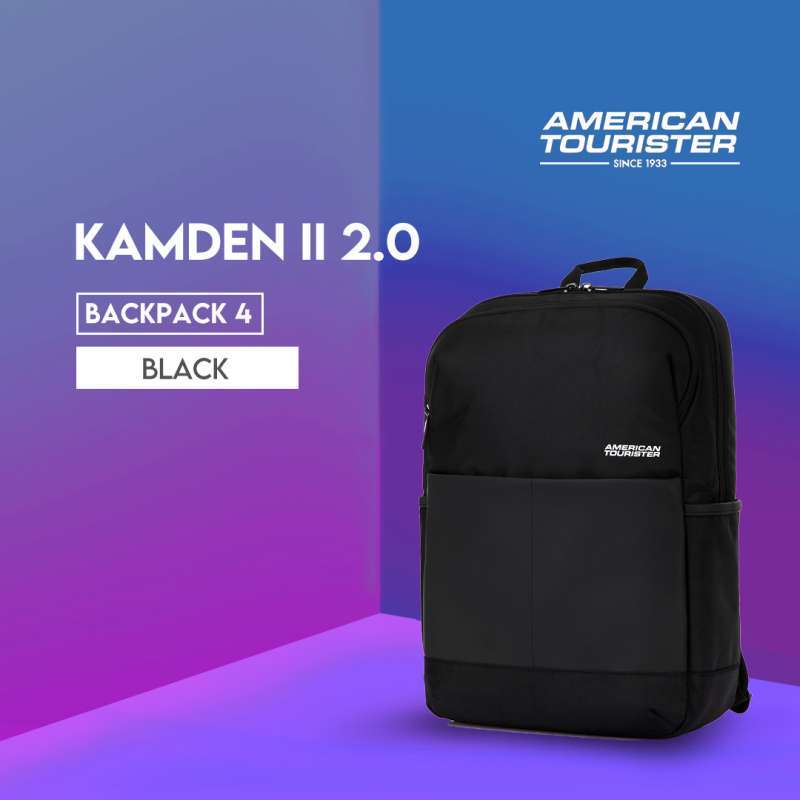 American tourister kamden hot sale
