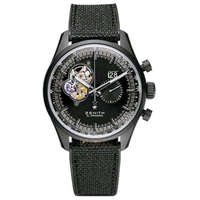 Jual zenith el primero online