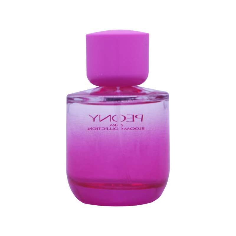 Promo Zara Peony Woman 90 Ml Diskon 1% Di Seller Rumah Parfum