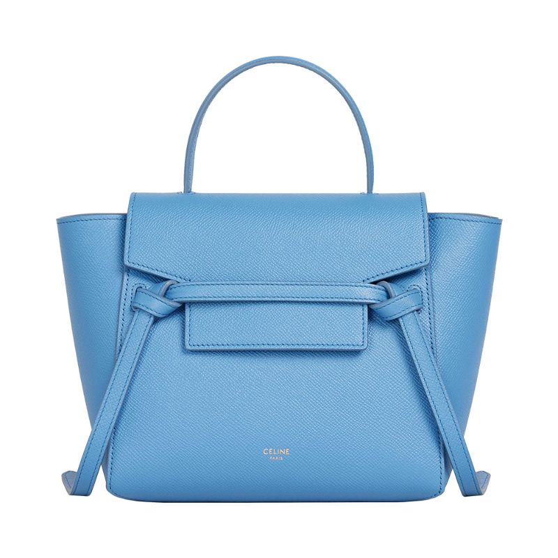 Harga celine outlet nano belt bag