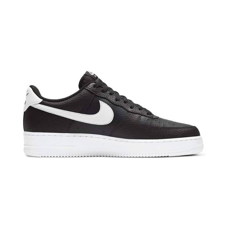 Jual nike air shop force 1 original