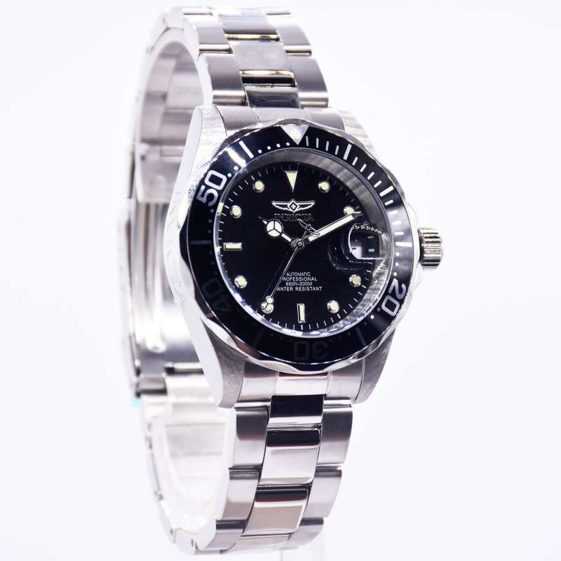 Invicta 26636 cheap