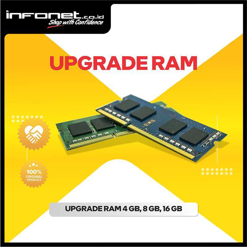 Ssd Upgrade Hp Pavilion 16 Ram Upgrade Ssd Upgrade Pavilion Dv6