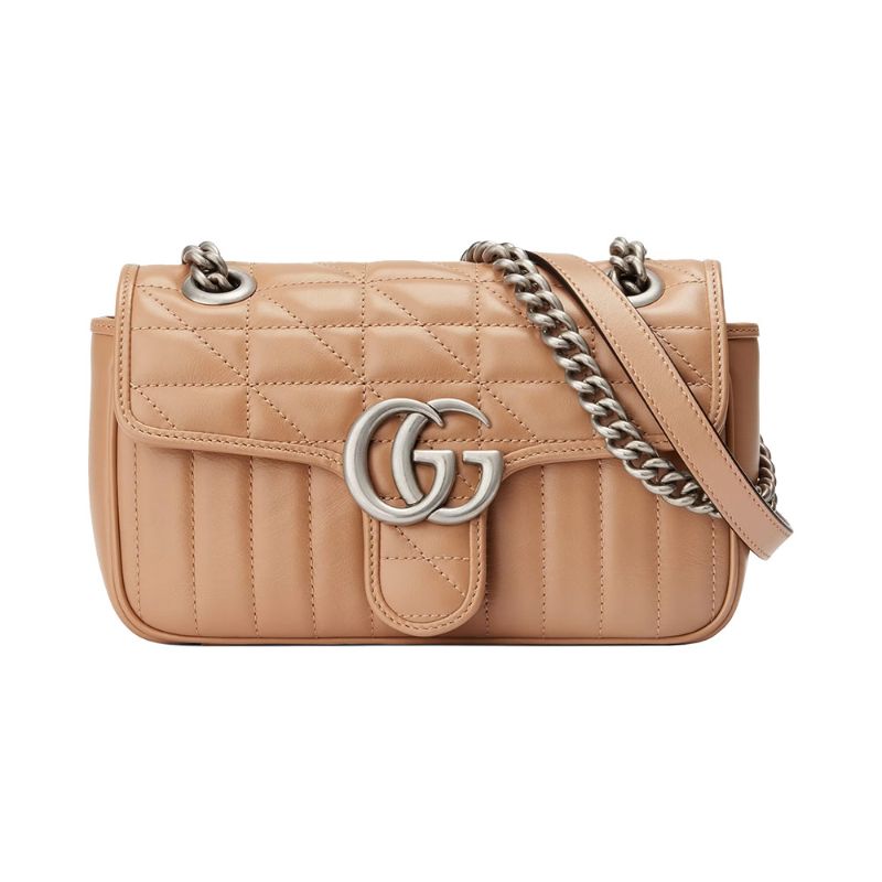 Gucci shop marmont tas