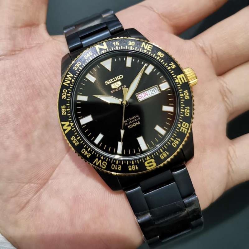 Srp670k1 hot sale