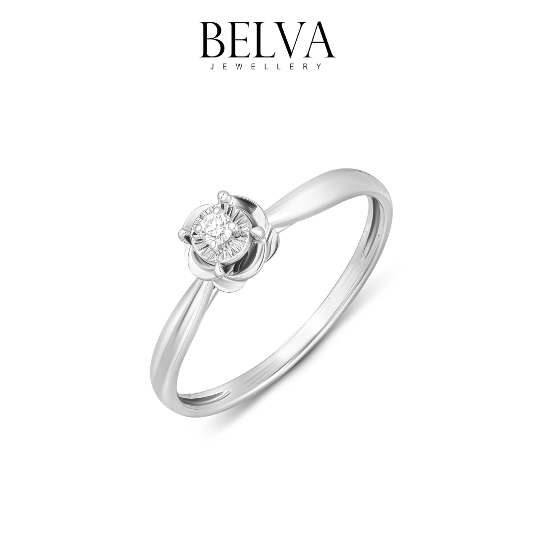 Harga diamond 1 carat top