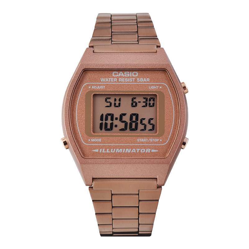 Casio emas online