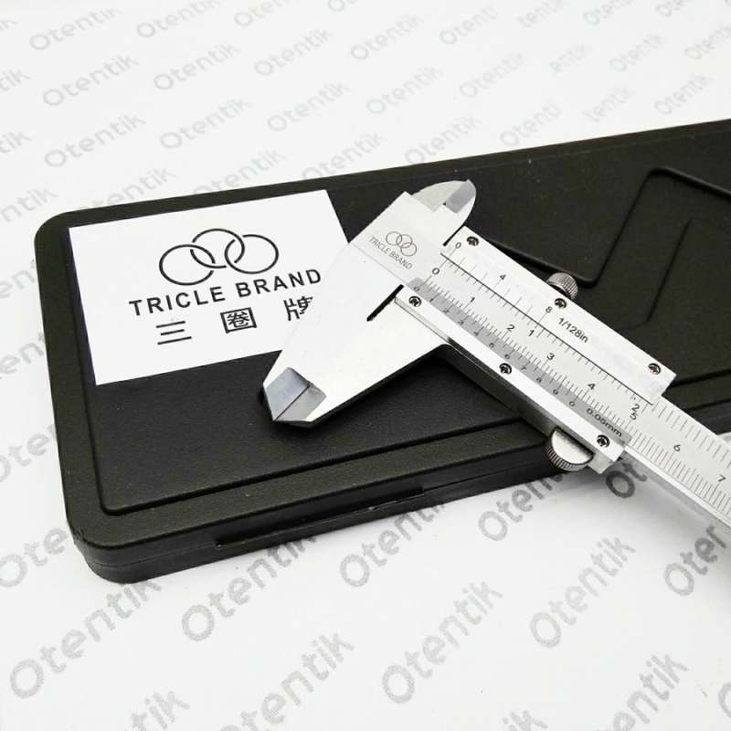 Syzrandagi arzon fohishalarning suratlarini korsating