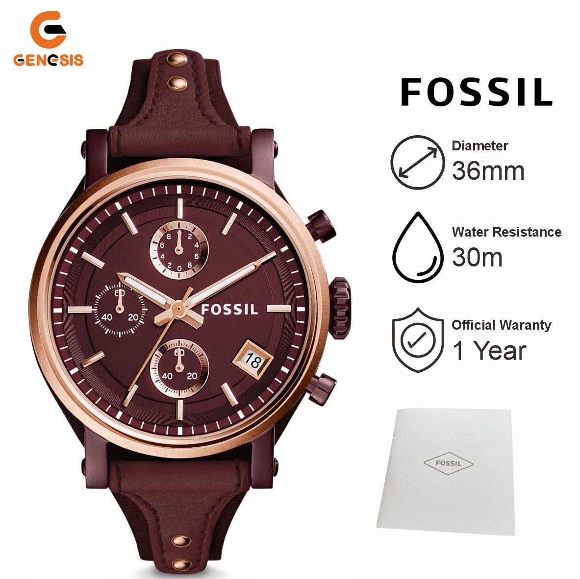 Es4114 hot sale