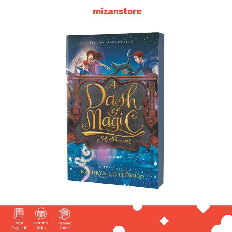 Voronejdagi porno aktyorlar