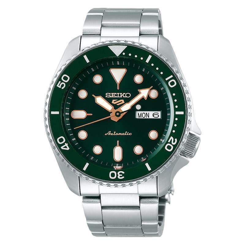 Seiko srpc 63k1 discount