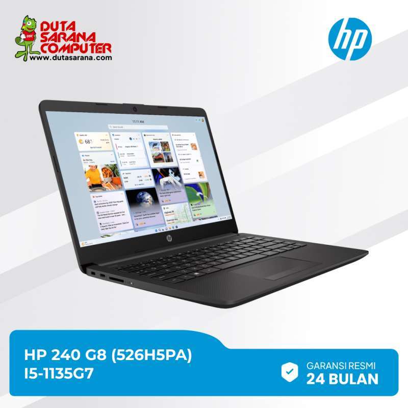 Hp 240 G8 Intel Core I5 4gb Ram Laptop Buy HP Newest 240 G8 Laptop