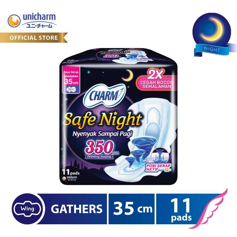 45 yoshli onaning pornosi