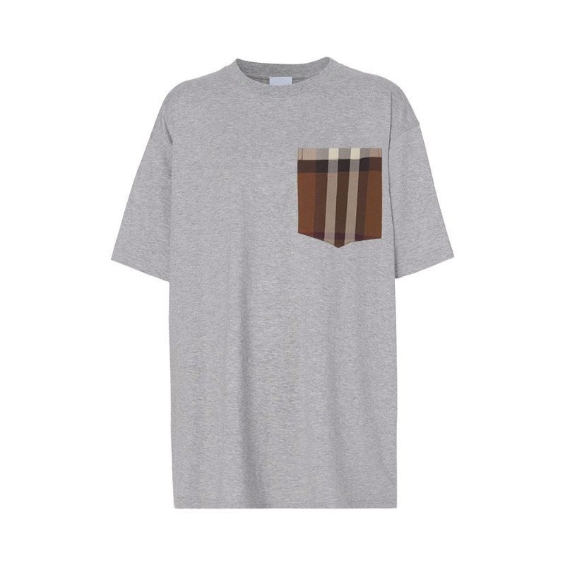 ◆BURBERRY 最新作◆てんとう虫ロゴ Tシャツ/Tea Cup◆ Burberry Kid T Shirt White Logo Tea Cup T-Shirt