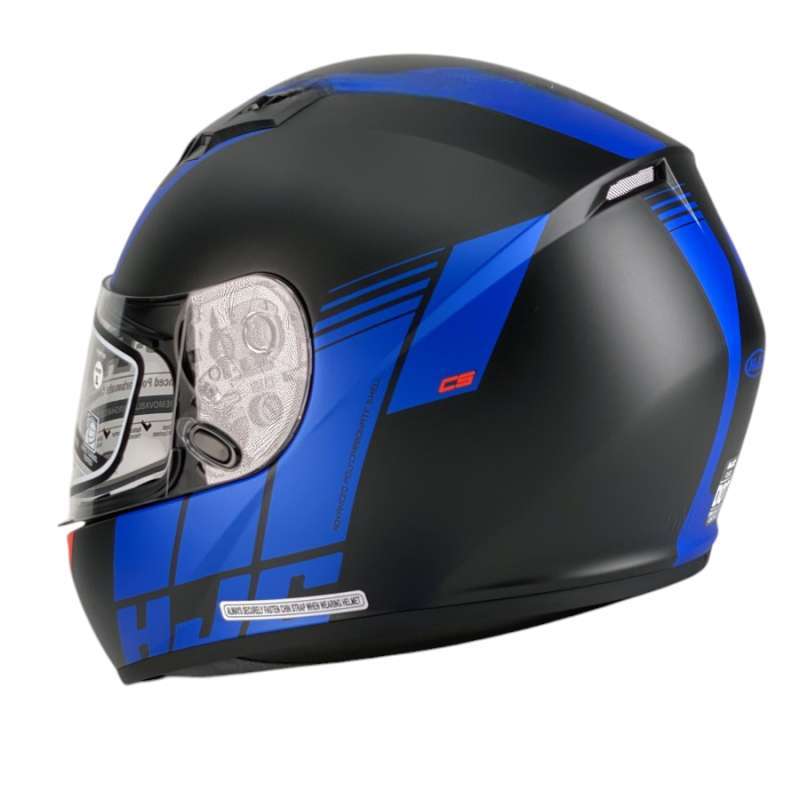 hjc cs-r3 mylo helmet Specs snowmobile with Electric Shield (Medium, Black) Scratch Face Shield make for easy use HJC CS-R3 Mylo Helmet -