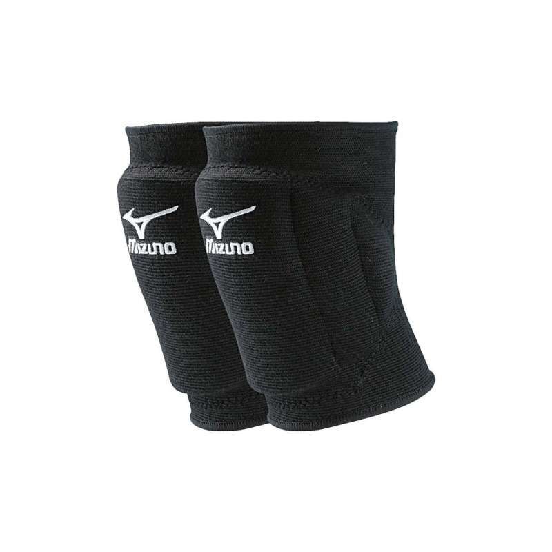Harga kneepad mizuno sale