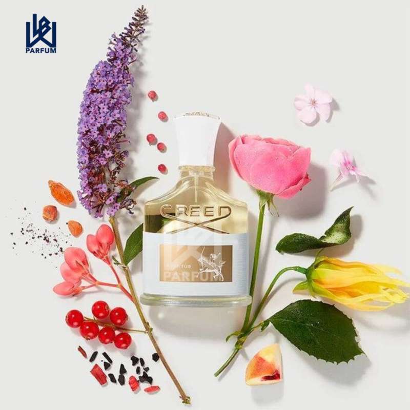 【新品未使用・希少】CREED AVENTUS 香水 75ml 早い者勝ち 2025年最新】CREE aventusの人気アイテム - メルカリ