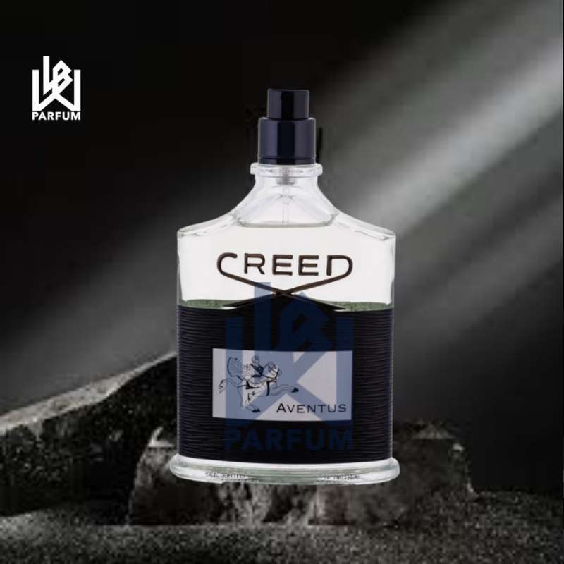 Aventus Perfume Creed Aventus Harga Creed Aventus Eau De Parfum