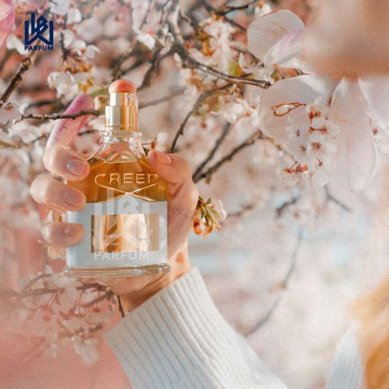 Creed Aventus For Her Tester EDP 75Ml