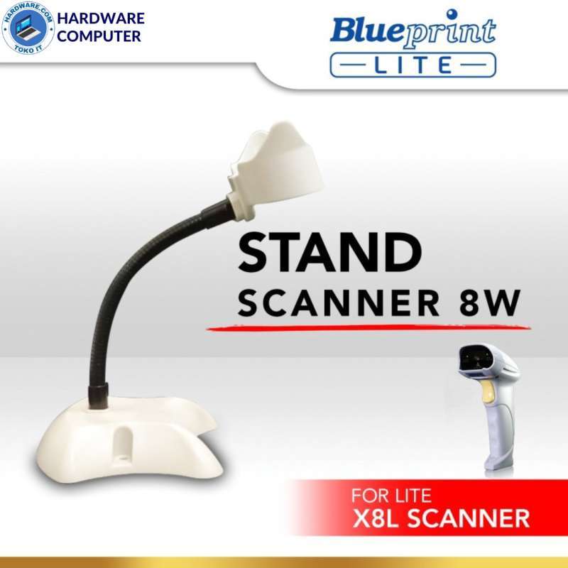 jual-scanner-blueprint-original-murah-harga-diskon-mei-2024-blibli
