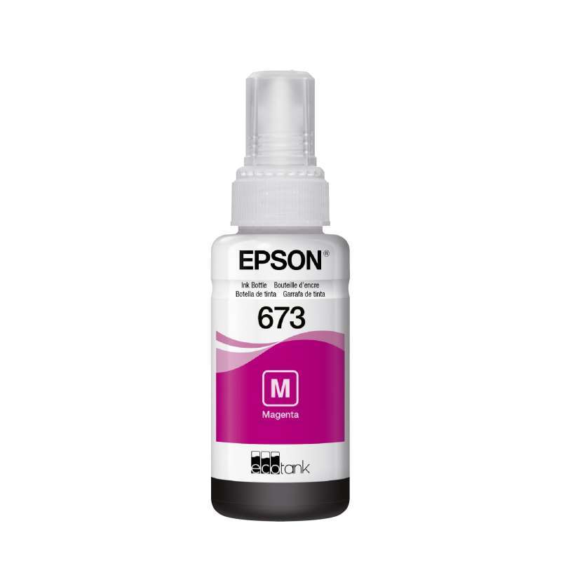 Produk