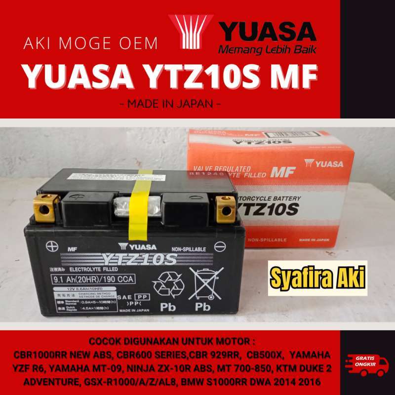 専用出品 Amazon | ジータレーシング(ZETA RACING) KLX230/S/SM '25-26専用