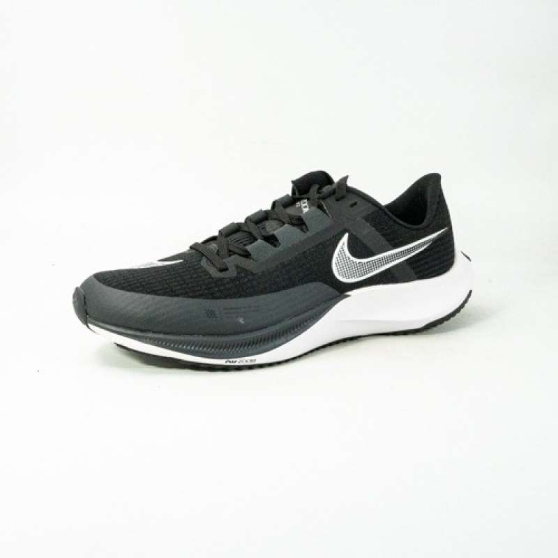 Sepatu Running/Lari Nike Original Air Zoom Rival Fly CT2405-001 BNIB