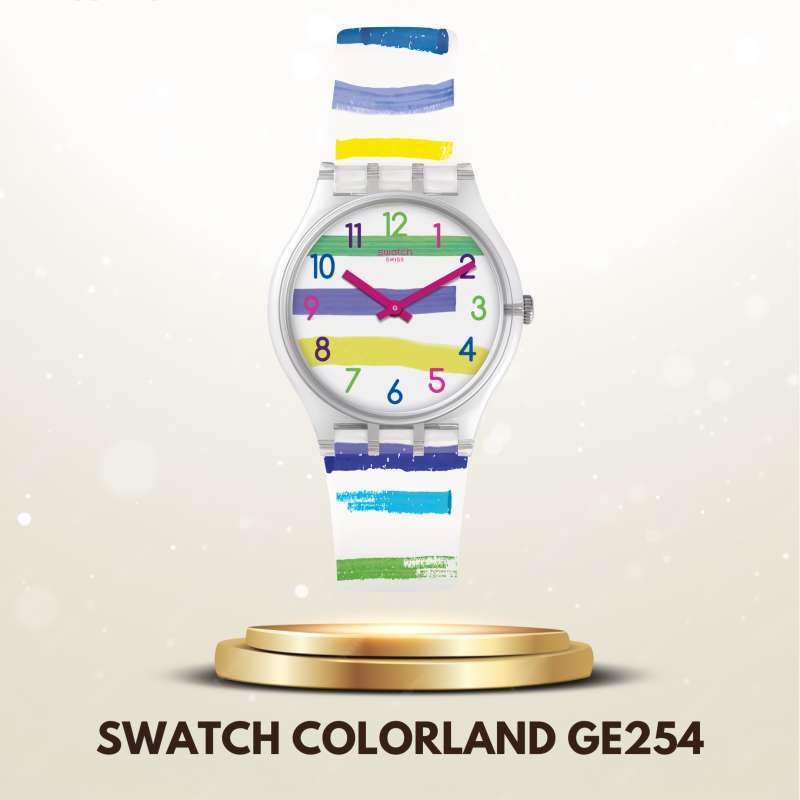 Swatch yvg401 new arrivals